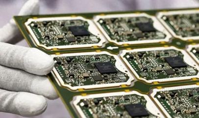 利潤暴跌成定局？華為若銷售6000萬部手機，臺積電或將受嚴重影響